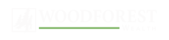 Wood Forest Wealth Logo