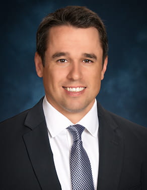 Rudy Wentzler bio image