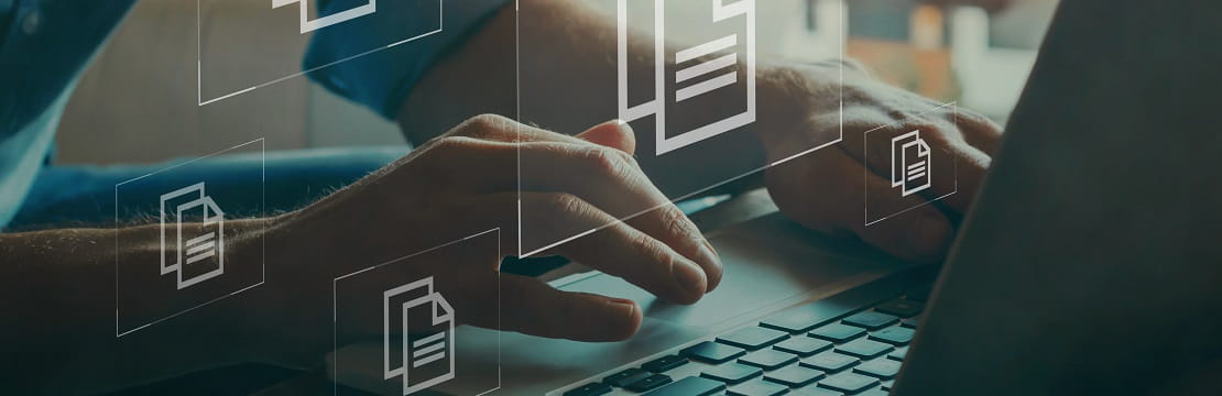 The importance of a good paper trail