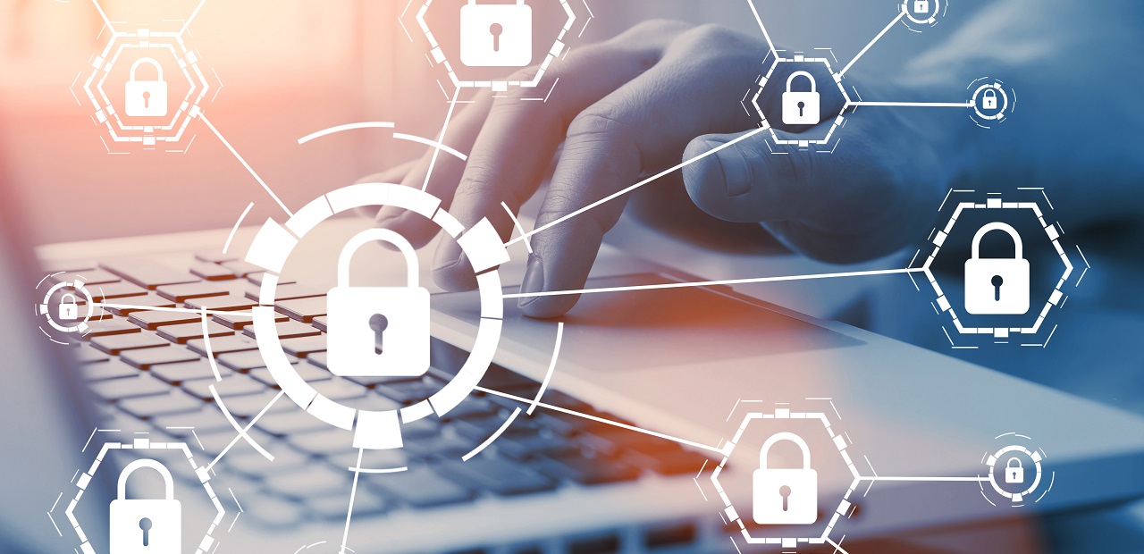 Give Your Financial Privacy An Added Boost