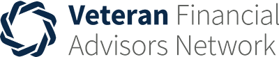 Pride financial advisor network