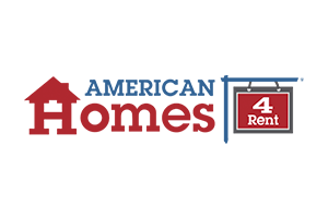 american homes