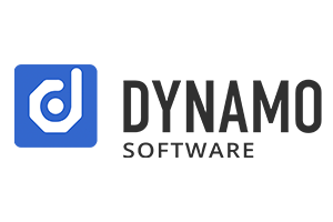 dynamo