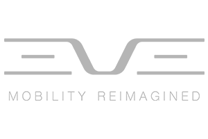 Eve-Gray