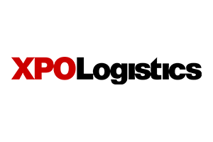XPO logistics