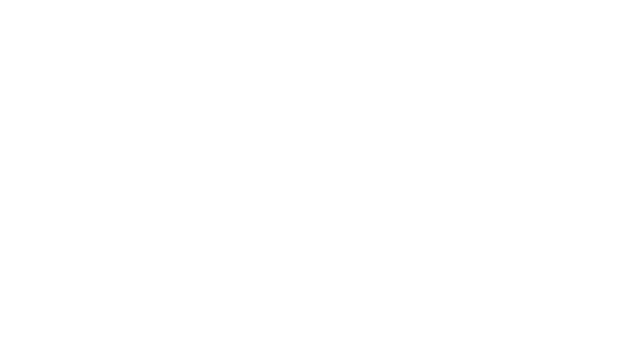 Cebile Capital
