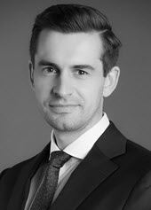 Alex Belk